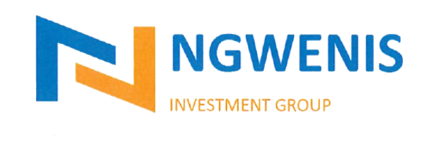 Ngwenis Investment Group