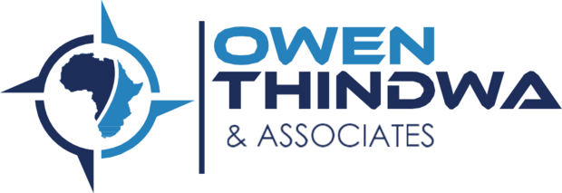 Owen Thindwa and Associates